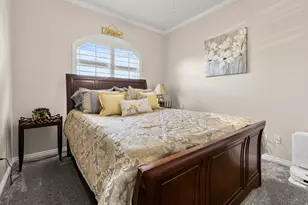 7459 S 475 W, Willard, UT 84340 - Photo 13