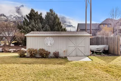 7459 S 475 W, Willard, UT 84340 - Photo 33