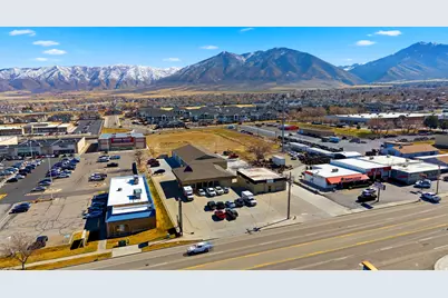 950 N Main St, Tooele, UT 84074 - Photo 3