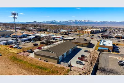 950 N Main St, Tooele, UT 84074 - Photo 5