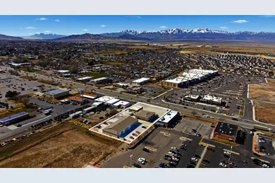 950 N Main St, Tooele, UT 84074 - Photo 11