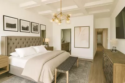 11317 S Lake Run Rd #113, South Jordan, UT 84009 - Photo 9