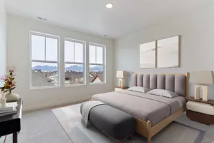 11317 S Lake Run Rd, South Jordan, UT 84009 - Photo 1