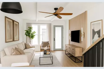 11317 S Lake Run Rd #113, South Jordan, UT 84009 - Photo 5