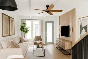 11317 S Lake Run Rd, South Jordan, UT 84009 - Photo 5