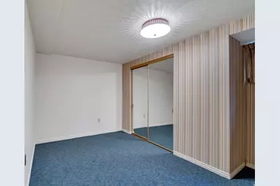 540 E Quail Rd, Orem, UT 84097 - Photo 31