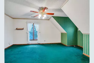 540 E Quail Rd, Orem, UT 84097 - Photo 27