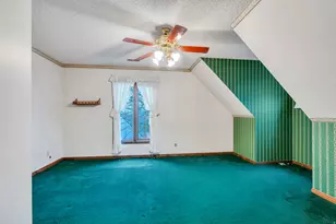 540 E Quail Rd, Orem, UT 84097 - Photo 27