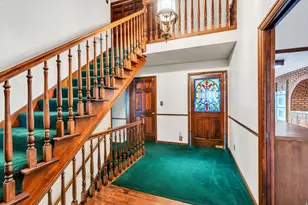 540 E Quail Rd, Orem, UT 84097 - Photo 15