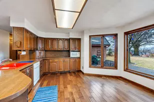 540 E Quail Rd, Orem, UT 84097 - Photo 7