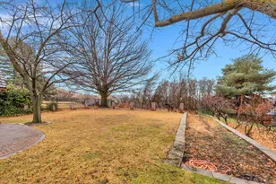 540 E Quail Rd, Orem, UT 84097 - Photo 37