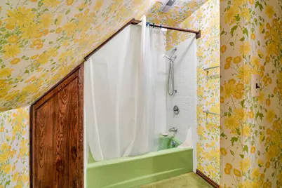 540 E Quail Rd, Orem, UT 84097 - Photo 25