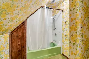 540 E Quail Rd, Orem, UT 84097 - Photo 25