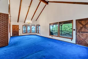 540 E Quail Rd, Orem, UT 84097 - Photo 13