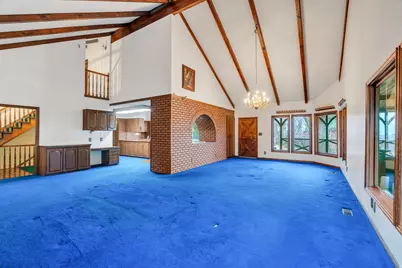 540 E Quail Rd, Orem, UT 84097 - Photo 11