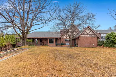 540 E Quail Rd, Orem, UT 84097 - Photo 39