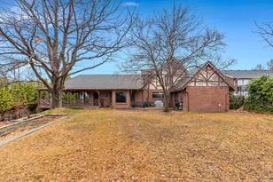 540 E Quail Rd, Orem, UT 84097 - Photo 39