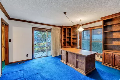 540 E Quail Rd, Orem, UT 84097 - Photo 17