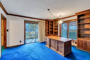 540 E Quail Rd, Orem, UT 84097 - Photo 17