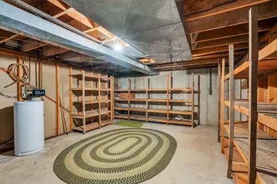 540 E Quail Rd, Orem, UT 84097 - Photo 33