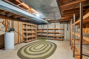 540 E Quail Rd, Orem, UT 84097 - Photo 33