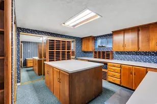 540 E Quail Rd, Orem, UT 84097 - Photo 29