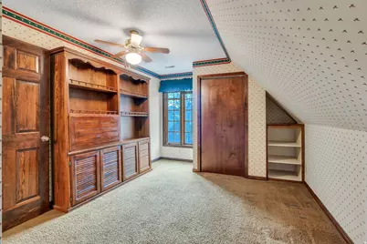 540 E Quail Rd, Orem, UT 84097 - Photo 23