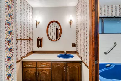 540 E Quail Rd, Orem, UT 84097 - Photo 19