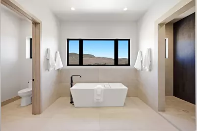 3057 E Corral Peak Cir #147, Heber City, UT 84032 - Photo 95