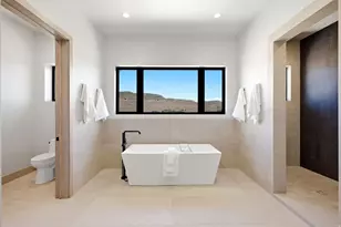 3057 E Corral Peak Circle, Heber City, UT 84032 - Photo 95