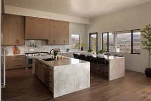 3057 E Corral Peak Circle, Heber City, UT 84032 - Photo 5