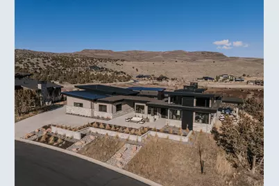 3057 E Corral Peak Cir #147, Heber City, UT 84032 - Photo 49
