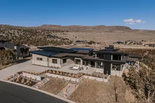 3057 E Corral Peak Circle, Heber City, UT 84032 - Photo 49