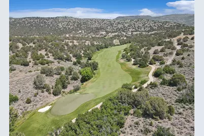 3057 E Corral Peak Cir #147, Heber City, UT 84032 - Photo 39