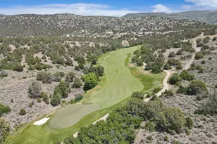 3057 E Corral Peak Circle, Heber City, UT 84032 - Photo 39