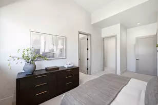 3057 E Corral Peak Circle, Heber City, UT 84032 - Photo 101