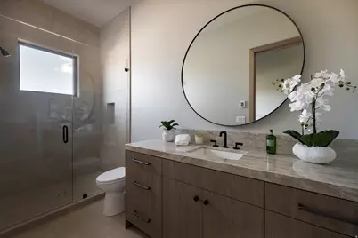 3057 E Corral Peak Cir #147, Heber City, UT 84032 - Photo 33