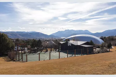 3057 E Corral Peak Cir #147, Heber City, UT 84032 - Photo 43