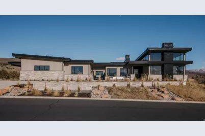 3057 E Corral Peak Cir #147, Heber City, UT 84032 - Photo 37