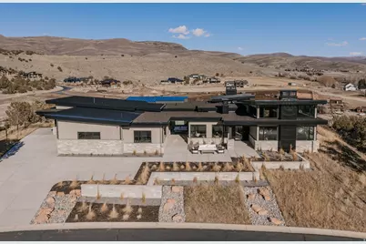 3057 E Corral Peak Cir #147, Heber City, UT 84032 - Photo 47