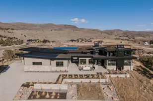 3057 E Corral Peak Circle, Heber City, UT 84032 - Photo 47