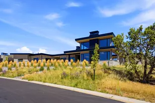 3057 E Corral Peak Circle, Heber City, UT 84032 - Photo 117