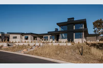 3057 E Corral Peak Cir #147, Heber City, UT 84032 - Photo 35