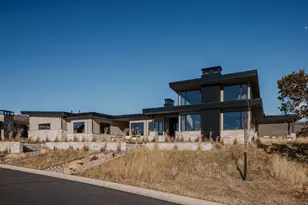 3057 E Corral Peak Circle, Heber City, UT 84032 - Photo 35