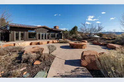 3057 E Corral Peak Cir #147, Heber City, UT 84032 - Photo 55