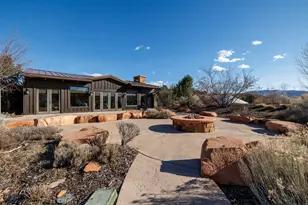 3057 E Corral Peak Circle, Heber City, UT 84032 - Photo 55