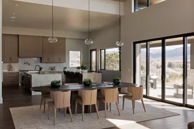 3057 E Corral Peak Cir #147, Heber City, UT 84032 - Photo 3