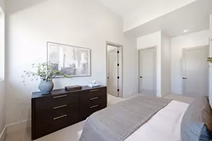 3057 E Corral Peak Circle, Heber City, UT 84032 - Photo 107