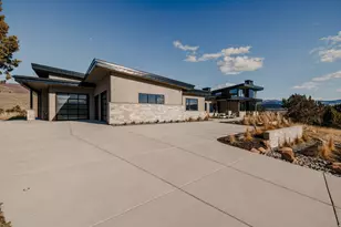 3057 E Corral Peak Circle, Heber City, UT 84032 - Photo 63