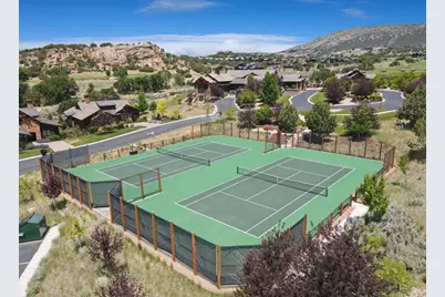 3057 E Corral Peak Cir #147, Heber City, UT 84032 - Photo 57